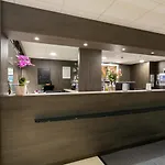 Strasbourg Nord 4 Etoiles Hotel Schiltigheim