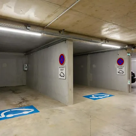 Hotel Strasbourg Nord 4 Etoiles Schiltigheim